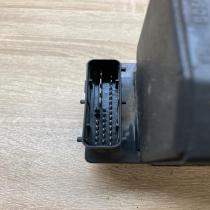 0273004592 24432510  ABS Pump Opel Zafira A