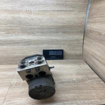 0273004592 24432510  ABS Pump Opel Zafira A
