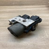 0273004362 90581417  ABS Pump Opel Zafira A