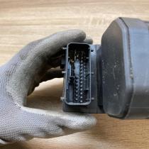 0273004362 90581417  ABS Pump Opel Zafira A