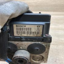 0273004362 90581417  ABS Pump Opel Zafira A