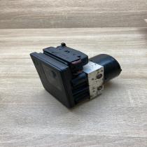 100960 05393 13213610  ABS Pump Opel Astra H