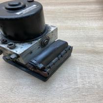 100960 05393 13213610  ABS Pump Opel Astra H