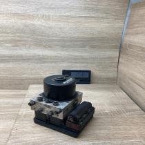 100960 05393 13213610  ABS Pump Opel Astra H