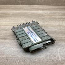 893907383 0285007040  Engine control unit/module ECU Audi 80 90 S2 B4