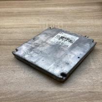 89666 02320   Engine control unit/module ECU Toyota Corolla E120 E130