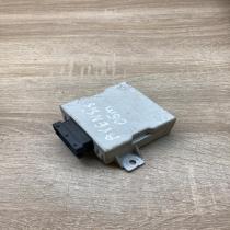 150696   Window wiper relay Toyota Avensis T250