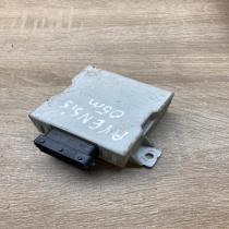 150696   Window wiper relay Toyota Avensis T250
