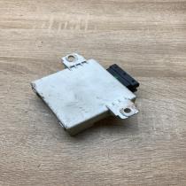 150696   Window wiper relay Toyota Avensis T250