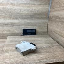 150696   Window wiper relay Toyota Avensis T250
