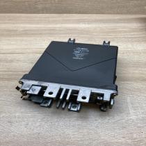 037906022EE 5WP4058  Engine control unit/module ECU Audi 80 90 S2 B4