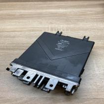 037906022EE 5WP4058  Engine control unit/module ECU Audi 80 90 S2 B4