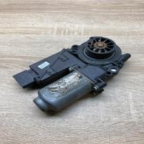 Primera window motor   Front door window regulator motor Nissan Primera