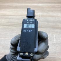 Primera window motor   Front door window regulator motor Nissan Primera