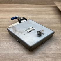 89650 47522 JL501 007161  Power steering control unit/module Toyota Prius (XW30)