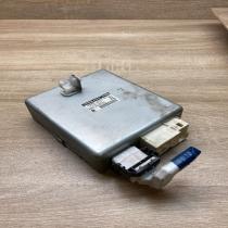 89650 47522 JL501 007161  Power steering control unit/module Toyota Prius (XW30)