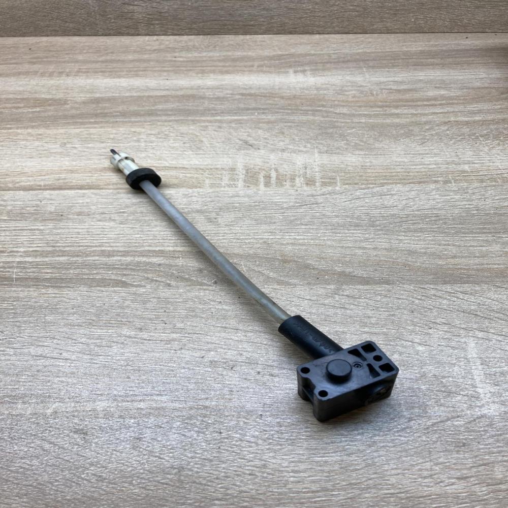 Seat adjustment motor cable   Seat adjustment motor Infiniti FX