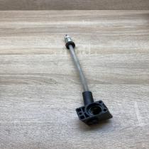 Seat adjustment motor cable   Seat adjustment motor Infiniti FX