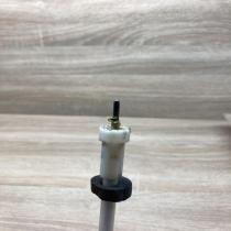 Seat adjustment motor cable   Seat adjustment motor Infiniti FX