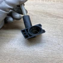 Seat adjustment motor cable   Seat adjustment motor Infiniti FX