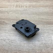 AV6N 19E616 AA EVD251  Air flap motor/actuator Ford Galaxy