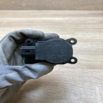 AV6N 19E616 AA EVD251  Air flap motor/actuator Ford Galaxy