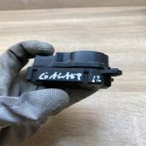 AV6N 19E616 AA EVD251  Air flap motor/actuator Ford Galaxy