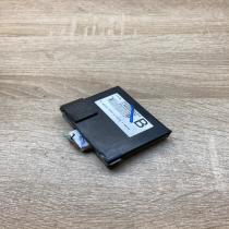 89784 0F010 625006 000  Immobilizer control unit/module Toyota Verso