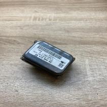 2448214 100985 05024  ESP acceleration yaw rate sensor Opel Astra H