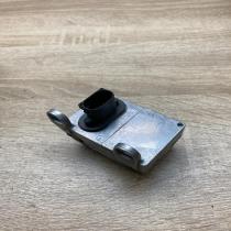 2448214 100985 05024  ESP acceleration yaw rate sensor Opel Astra H