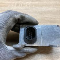 2448214 100985 05024  ESP acceleration yaw rate sensor Opel Astra H