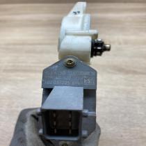 0130822032 999060 102  Rear door window regulator motor Toyota Avensis T250