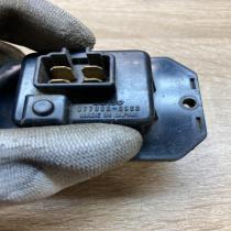 077800 0960   Heater blower motor/fan resistor Honda CR-V