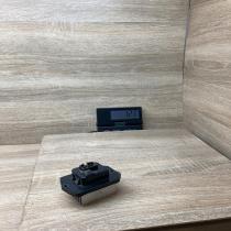 077800 0960   Heater blower motor/fan resistor Honda CR-V