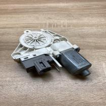 981138 102 0130822304  Front door window regulator motor Mitsubishi Eclipse