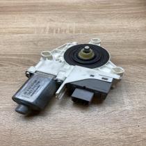 981138 102 0130822304  Front door window regulator motor Mitsubishi Eclipse