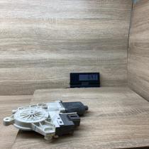 981138 102 0130822304  Front door window regulator motor Mitsubishi Eclipse