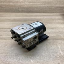 13216601 S108196002K 13091801 ABS Pump Opel Vectra B
