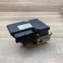 13216601 S108196002K 13091801 ABS Pump Opel Vectra B