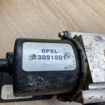 13216601 S108196002K 13091801 ABS Pump Opel Vectra B