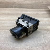 100960 05613 13235025  ABS Pump Opel Zafira B