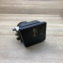100960 05613 13235025  ABS Pump Opel Zafira B