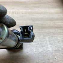Infiniti   Seat adjustment motor Infiniti FX