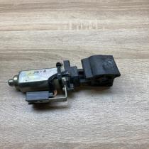 Infiniti   Seat adjustment motor Infiniti FX