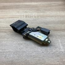 Infiniti   Seat adjustment motor Infiniti FX
