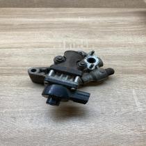 Mazda 3   EGR valve Mazda 3 I