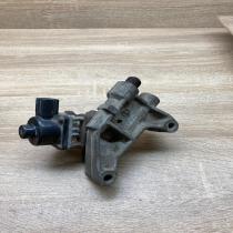 Mazda 3   EGR valve Mazda 3 I