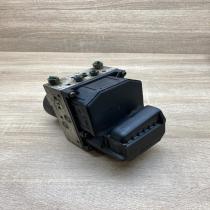0265950074 0265225164  ABS Pump Peugeot 307