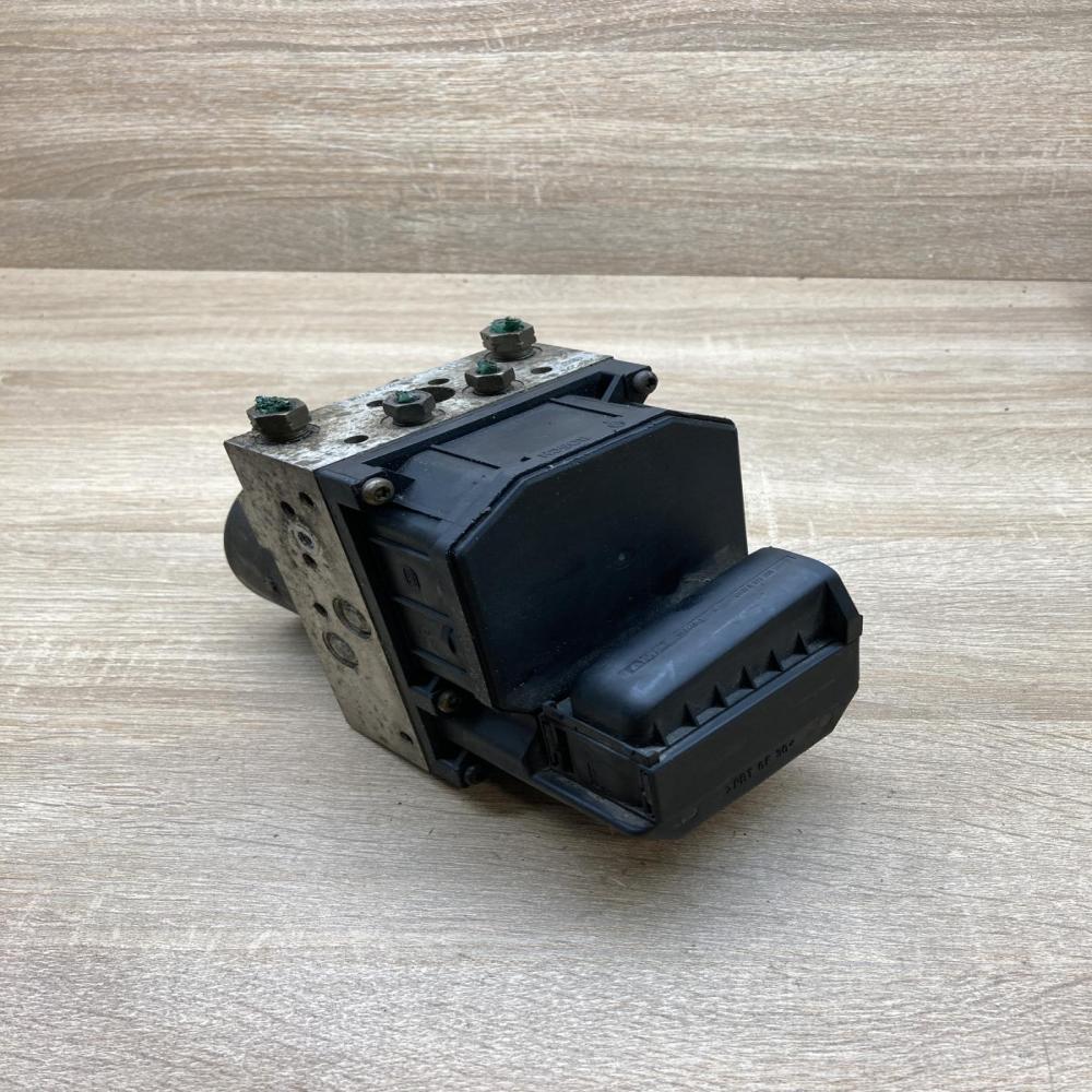 0265950074 0265225164  ABS Pump Peugeot 307