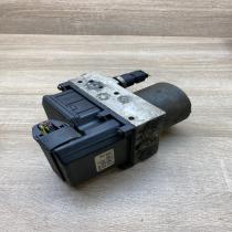 0265950074 0265225164  ABS Pump Peugeot 307